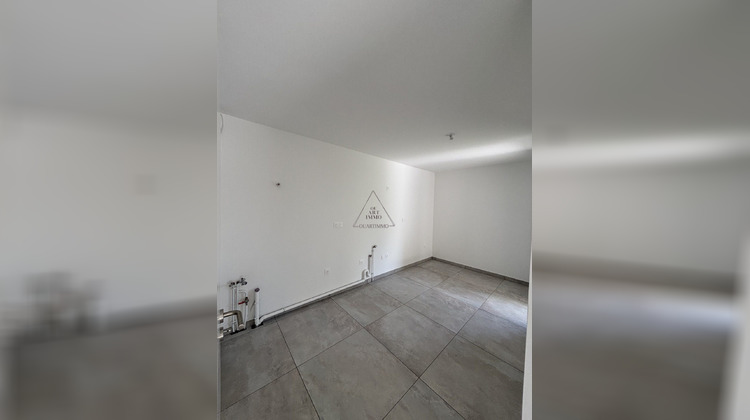 Ma-Cabane - Vente Appartement Strasbourg, 122 m²