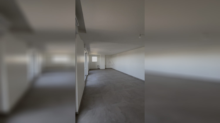 Ma-Cabane - Vente Appartement Strasbourg, 90 m²