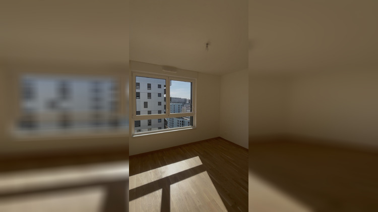 Ma-Cabane - Vente Appartement Strasbourg, 90 m²