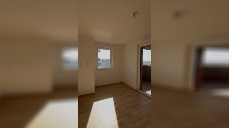 Ma-Cabane - Vente Appartement Strasbourg, 90 m²