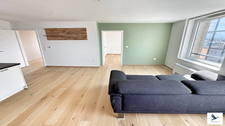 Ma-Cabane - Vente Appartement Strasbourg, 64 m²