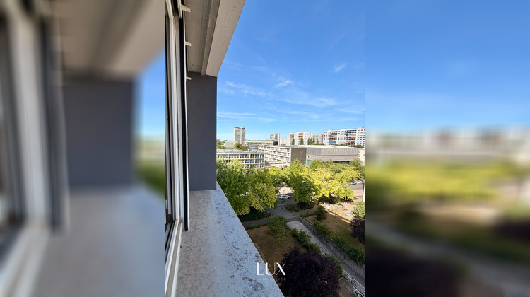 Ma-Cabane - Vente Appartement Strasbourg, 24 m²