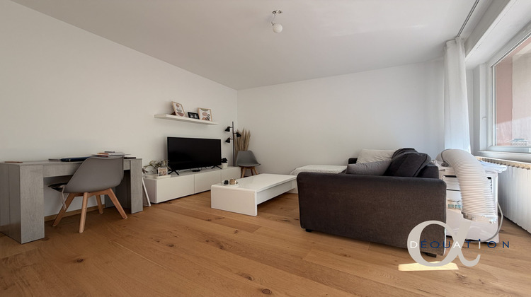 Ma-Cabane - Vente Appartement Strasbourg, 67 m²