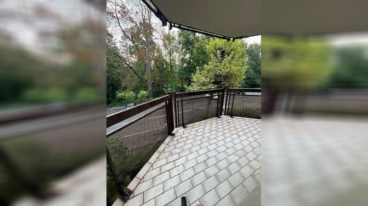 Ma-Cabane - Vente Appartement Strasbourg, 105 m²