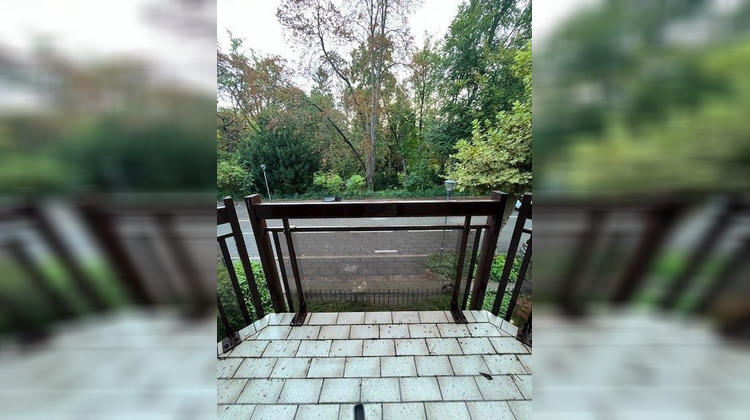 Ma-Cabane - Vente Appartement Strasbourg, 105 m²