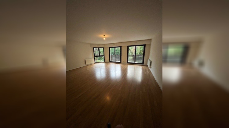 Ma-Cabane - Vente Appartement Strasbourg, 105 m²