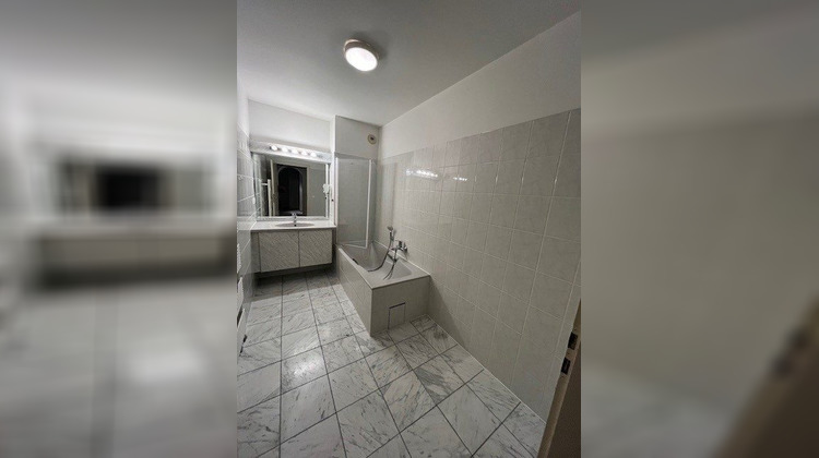 Ma-Cabane - Vente Appartement Strasbourg, 105 m²