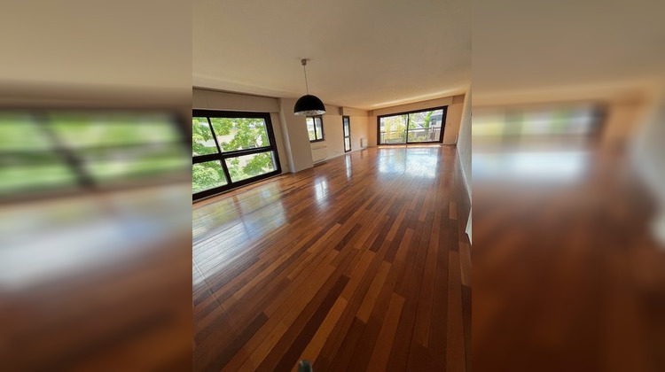 Ma-Cabane - Vente Appartement Strasbourg, 170 m²