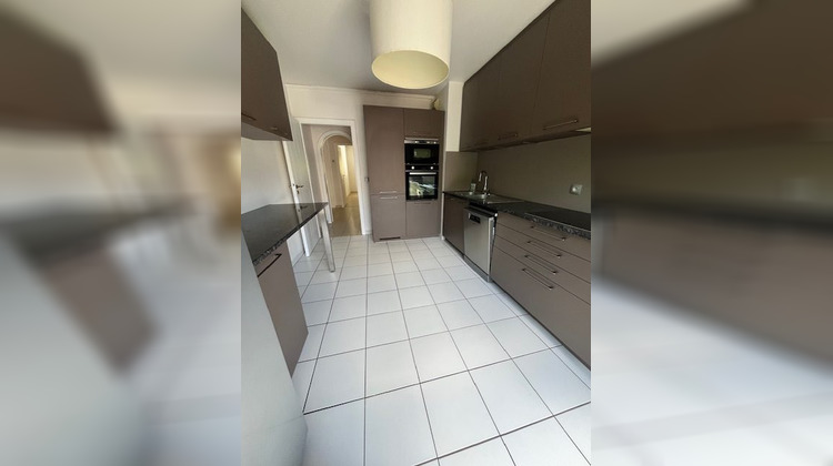Ma-Cabane - Vente Appartement Strasbourg, 170 m²