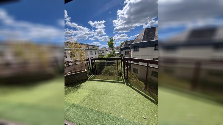 Ma-Cabane - Vente Appartement Strasbourg, 170 m²