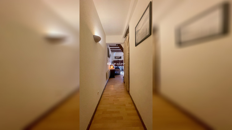Ma-Cabane - Vente Appartement Strasbourg, 54 m²