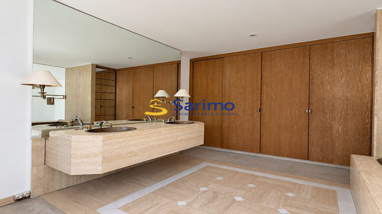 Ma-Cabane - Vente Appartement Strasbourg, 163 m²