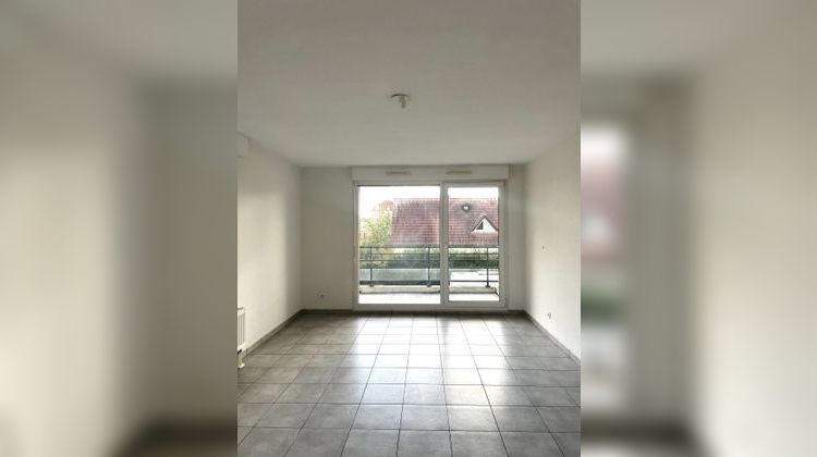 Ma-Cabane - Vente Appartement Strasbourg, 69 m²