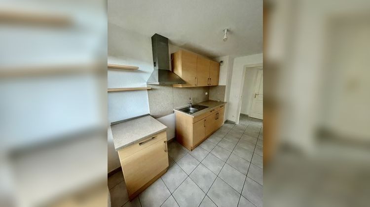 Ma-Cabane - Vente Appartement Strasbourg, 69 m²