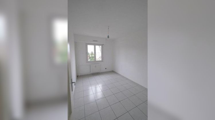 Ma-Cabane - Vente Appartement Strasbourg, 89 m²