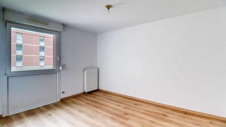 Ma-Cabane - Vente Appartement STRASBOURG, 47 m²