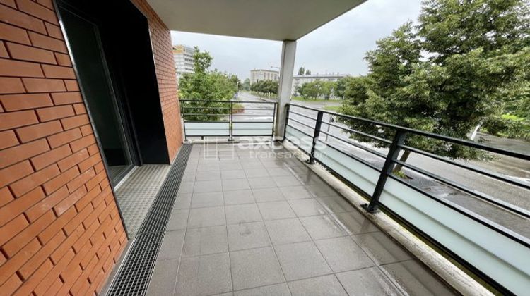 Ma-Cabane - Vente Appartement Strasbourg, 63 m²