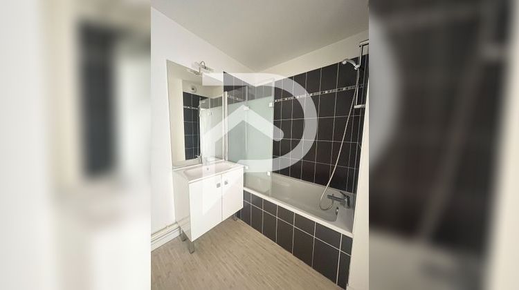 Ma-Cabane - Vente Appartement STRASBOURG, 61 m²