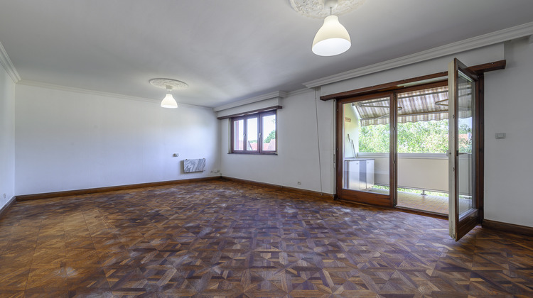 Ma-Cabane - Vente Appartement Strasbourg, 64 m²