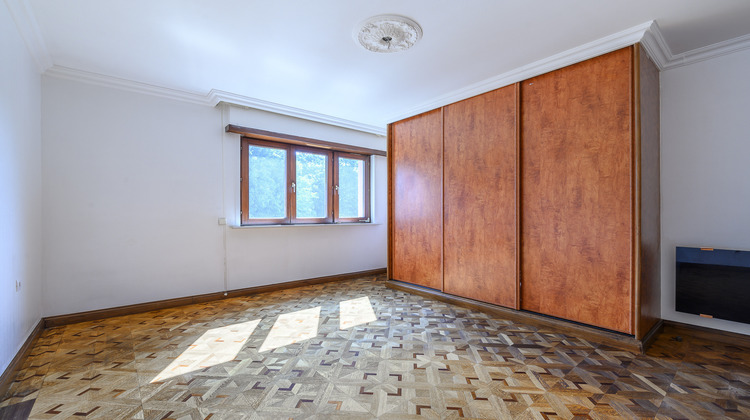 Ma-Cabane - Vente Appartement Strasbourg, 64 m²