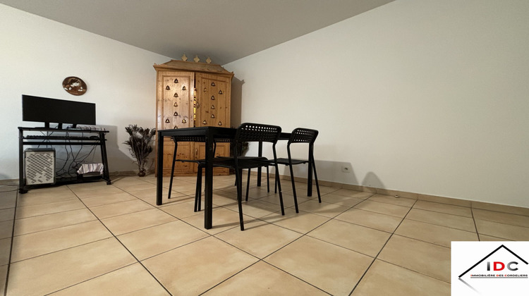 Ma-Cabane - Vente Appartement Strasbourg, 80 m²