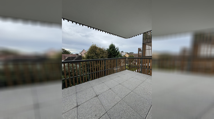 Ma-Cabane - Vente Appartement Strasbourg, 76 m²