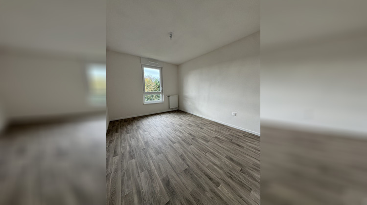 Ma-Cabane - Vente Appartement Strasbourg, 76 m²