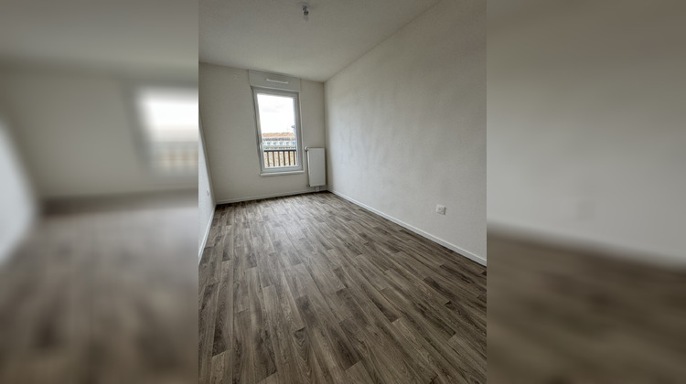 Ma-Cabane - Vente Appartement Strasbourg, 76 m²