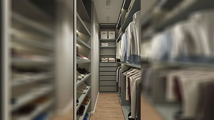 Ma-Cabane - Vente Appartement Strasbourg, 106 m²