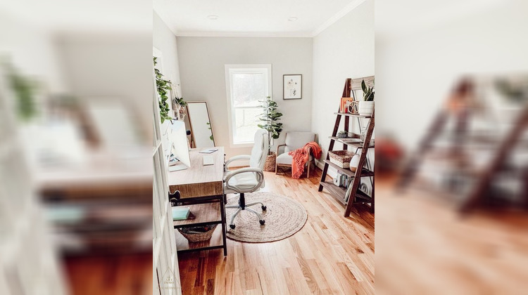 Ma-Cabane - Vente Appartement Strasbourg, 106 m²