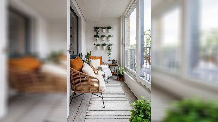 Ma-Cabane - Vente Appartement Strasbourg, 105 m²