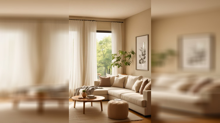 Ma-Cabane - Vente Appartement Strasbourg, 69 m²