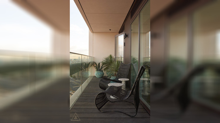 Ma-Cabane - Vente Appartement Strasbourg, 69 m²