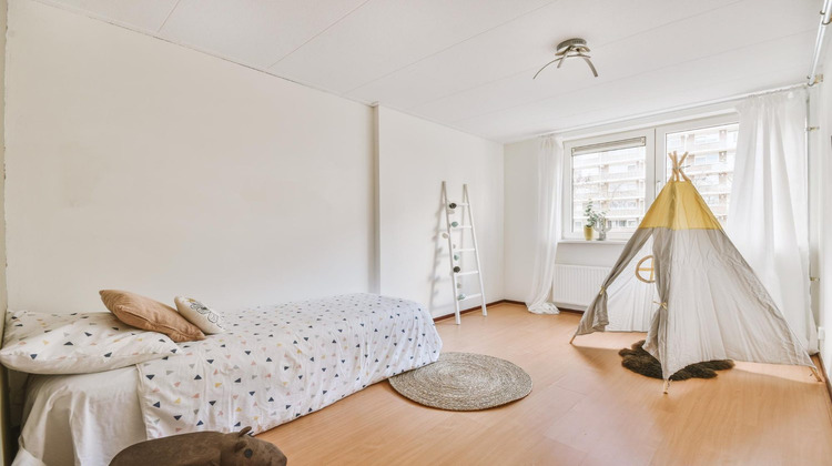 Ma-Cabane - Vente Appartement Strasbourg, 42 m²