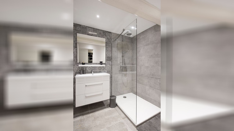 Ma-Cabane - Vente Appartement Strasbourg, 83 m²