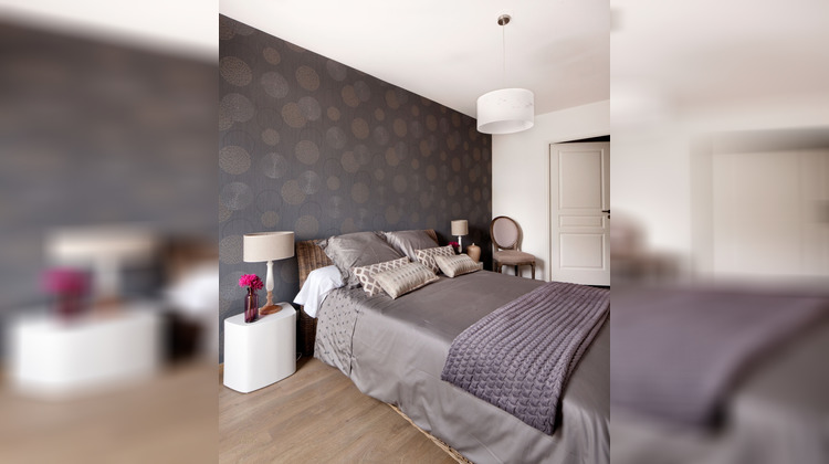 Ma-Cabane - Vente Appartement Strasbourg, 83 m²