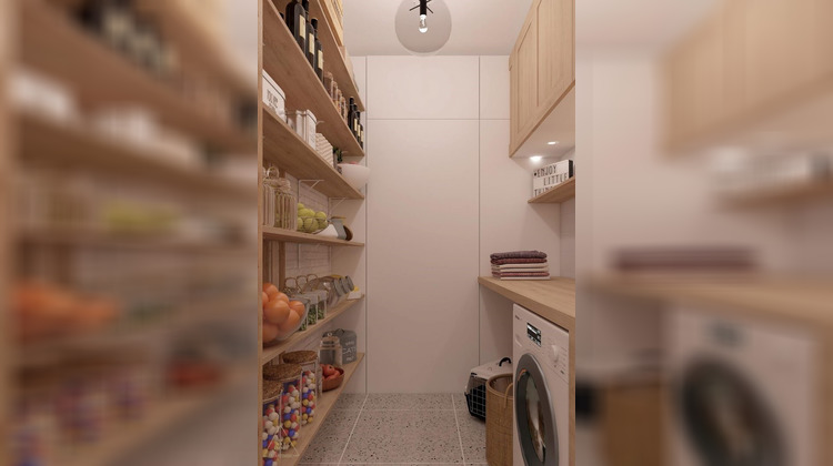 Ma-Cabane - Vente Appartement Strasbourg, 83 m²