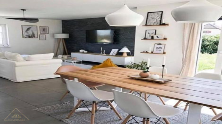 Ma-Cabane - Vente Appartement Strasbourg, 67 m²