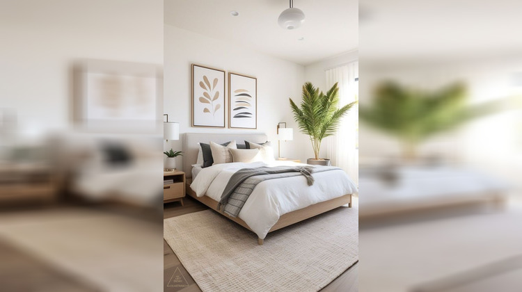 Ma-Cabane - Vente Appartement Strasbourg, 67 m²