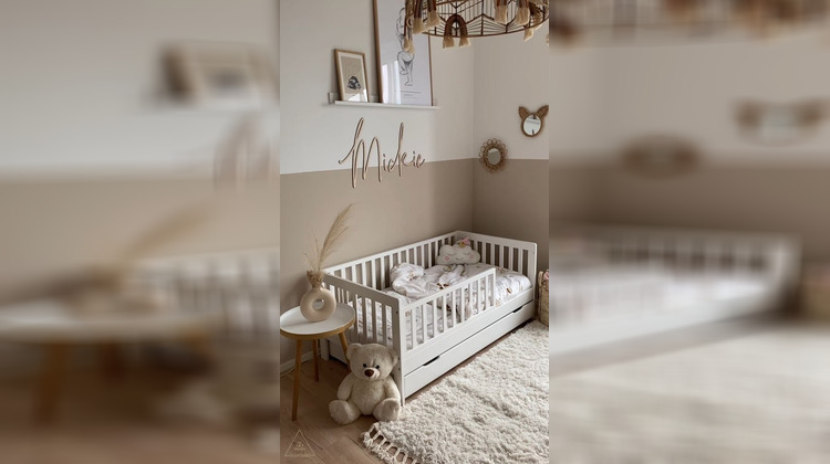 Ma-Cabane - Vente Appartement Strasbourg, 67 m²