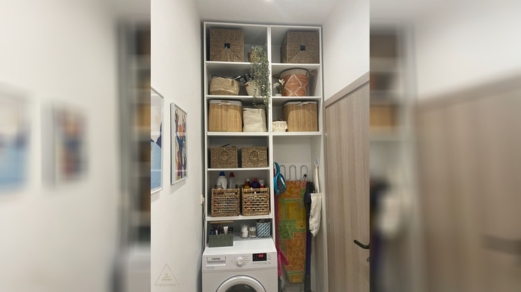 Ma-Cabane - Vente Appartement Strasbourg, 67 m²