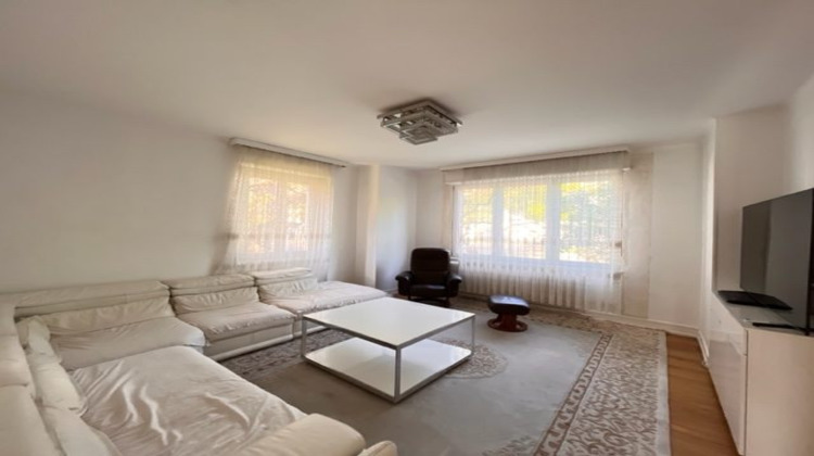 Ma-Cabane - Vente Appartement Strasbourg, 75 m²