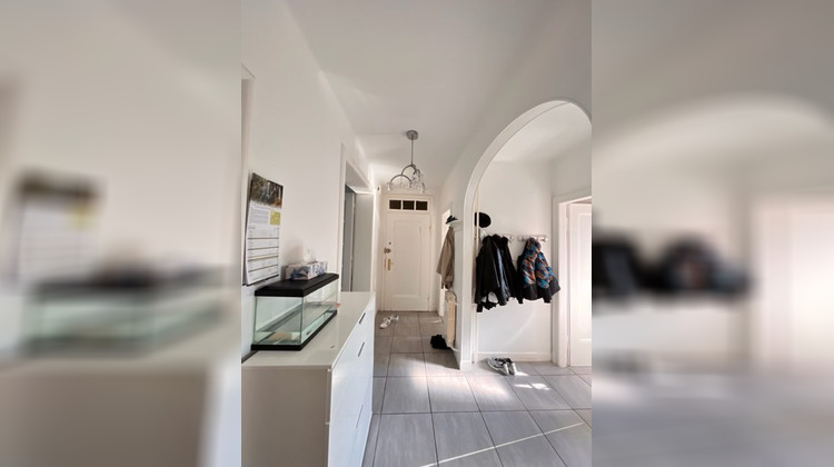 Ma-Cabane - Vente Appartement Strasbourg, 75 m²