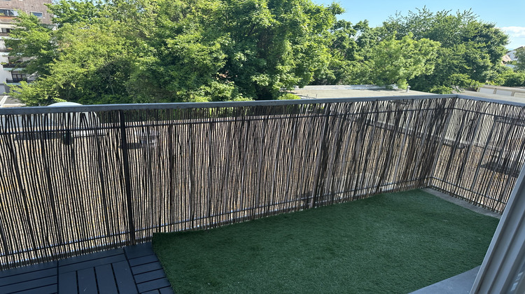 Ma-Cabane - Vente Appartement Strasbourg, 67 m²