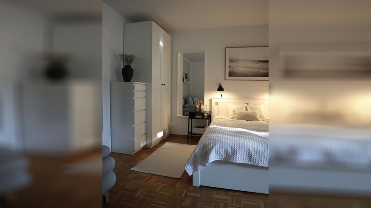 Ma-Cabane - Vente Appartement Strasbourg, 98 m²