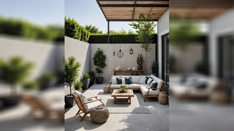 Ma-Cabane - Vente Appartement Strasbourg, 98 m²