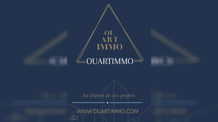 Ma-Cabane - Vente Appartement Strasbourg, 69 m²