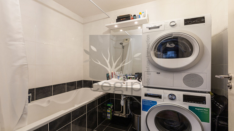 Ma-Cabane - Vente Appartement STRASBOURG, 71 m²