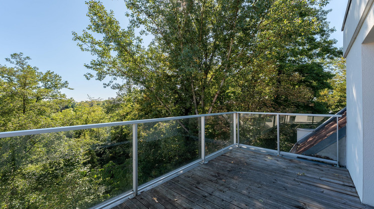 Ma-Cabane - Vente Appartement Strasbourg, 82 m²