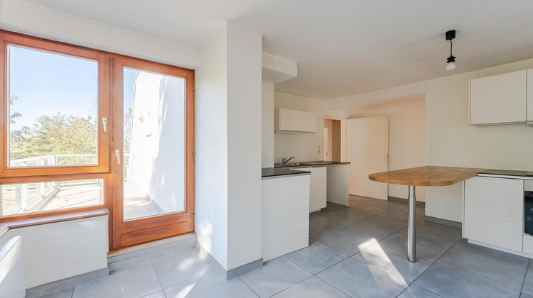 Ma-Cabane - Vente Appartement Strasbourg, 82 m²